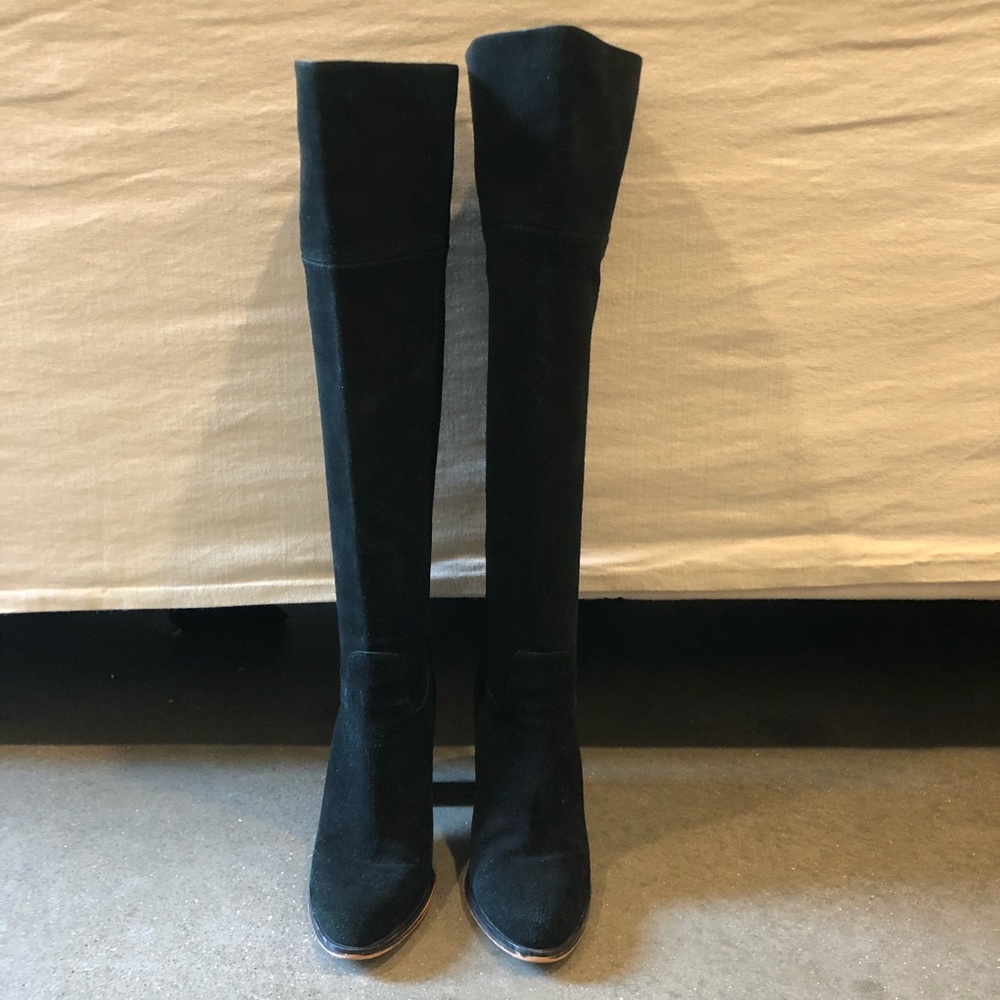Michael Kors Boots